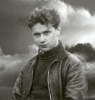 dylan thomas photo