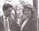 dylan thomas photo1