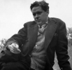 dylan thomas photo2