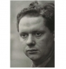 dylan thomas pic