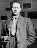 dylan thomas pic1