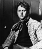 dylan thomas picture