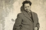 dylan thomas picture1