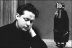 dylan thomas picture2