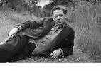dylan thomas picture3