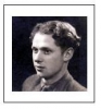 dylan thomas picture4
