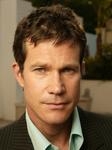 dylan walsh