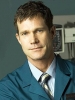 dylan walsh image