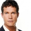 dylan walsh image1