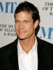 dylan walsh photo