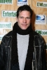 dylan walsh photo1