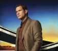 dylan walsh pic