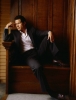 dylan walsh pic1