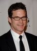 dylan walsh picture