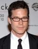 dylan walsh picture1
