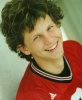 dyllan christopher image