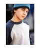 dyllan christopher image1