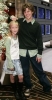 dyllan christopher photo