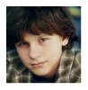 dyllan christopher photo1