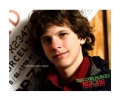 dyllan christopher pic