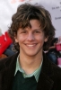 dyllan christopher picture