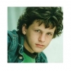 dyllan christopher picture1
