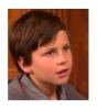 dyllan christopher picture3