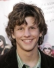dyllan christopher picture4