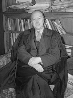 e  j  pratt