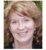 e  katherine kerr image