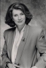 e  katherine kerr photo