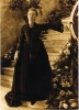 e  katherine kerr photo1