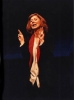 e  katherine kerr photo2