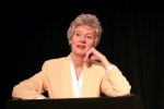 e  katherine kerr pic