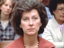 e  katherine kerr picture3