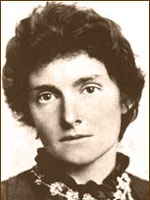 e  nesbit