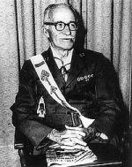 e urner goodman e urner goodman