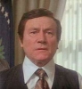 e g  marshall image2