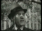 e g  marshall image4