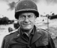 e g  marshall img