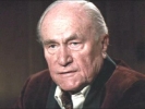 e g  marshall photo