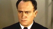 e g  marshall photo2