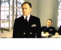 e g  marshall picture