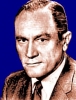 e g  marshall picture1