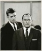 e g  marshall picture2