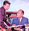 e g  marshall picture4