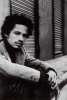 eagle eye cherry img