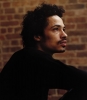 eagle eye cherry photo