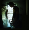 eagle eye cherry pic