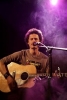 eagle eye cherry picture